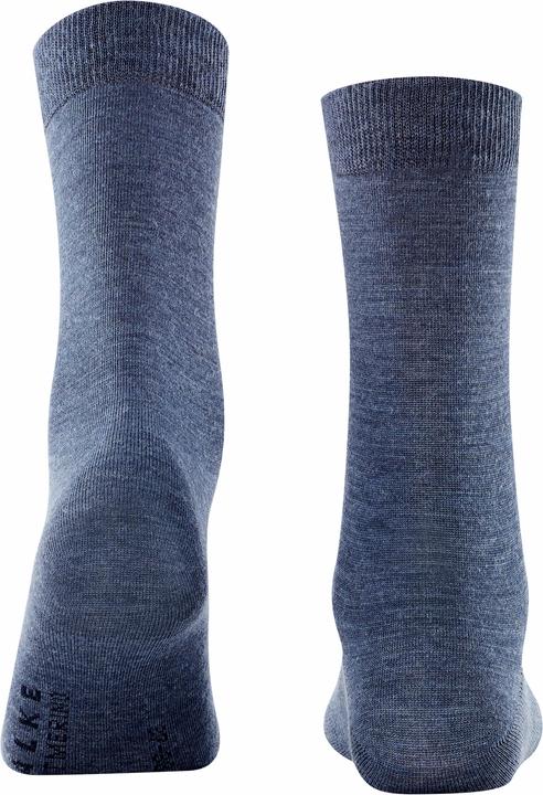 Actual product image Falke Softmerino SO (Single pack, 37 - 38)