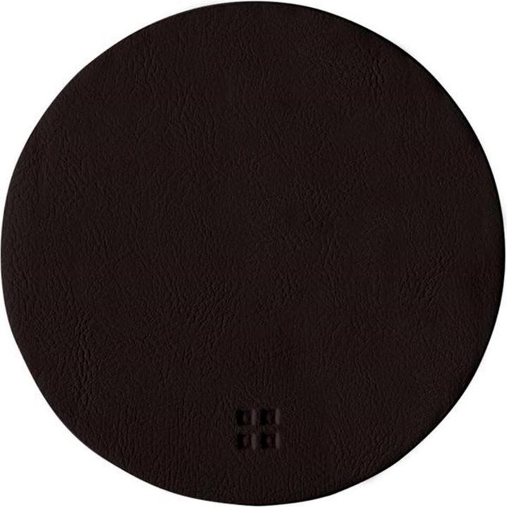Dessous de plat + sous-verre