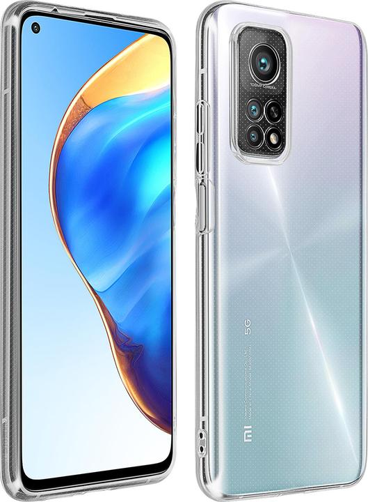 Produktbild Avizar Francis Series (Xiaomi Mi 10T Pro)