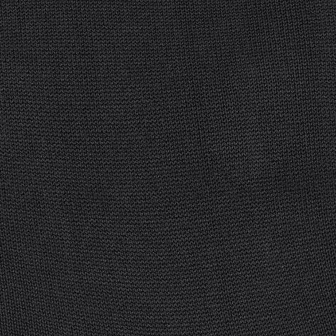 Produktbild Falke Firenze SO (Einzelpack, 41 - 42)