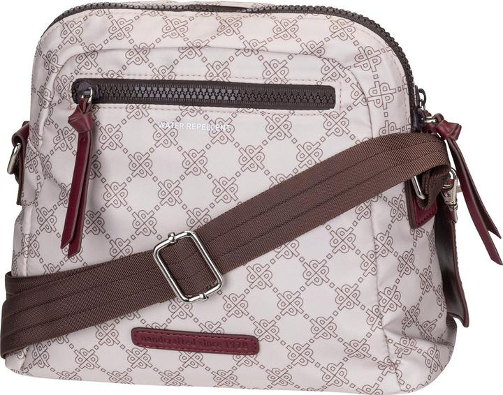 Image du produit Picard Sac à bandoulière Yeah 3246