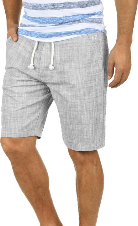 Image du produit Blend Bones - Shorts - Homme (3XL)