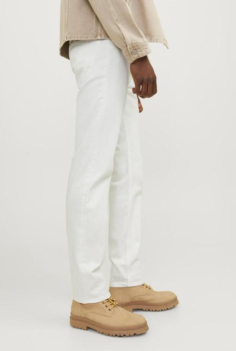 Produktbild Jack & Jones JJIMIKE JJEVAN CJ 977 (W34/L32)