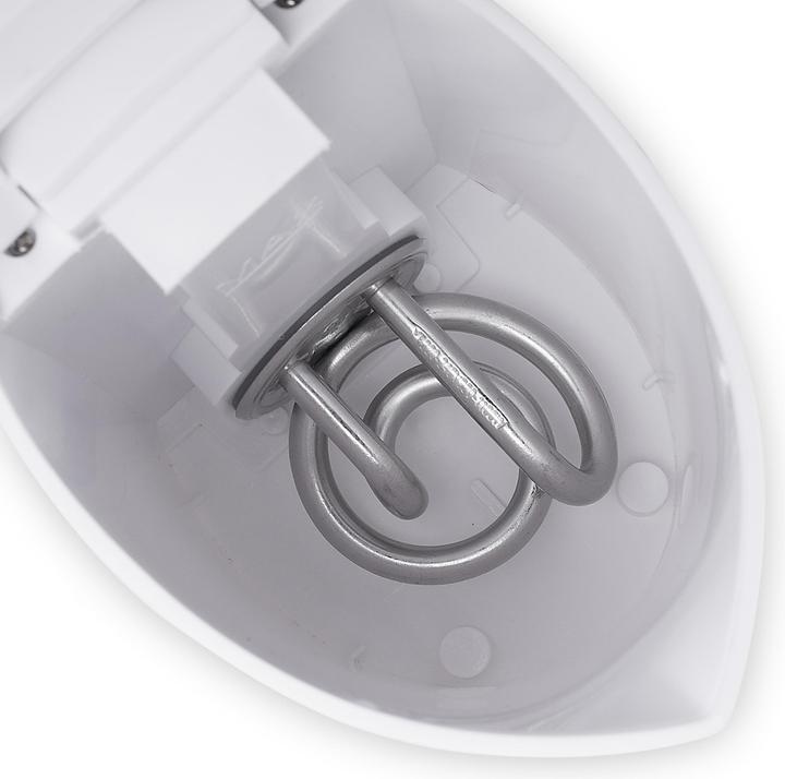 Actual product image Tristar WK-3372 (1 l)