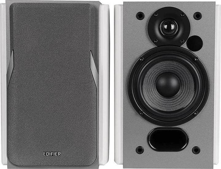 Produktbild Edifier Studio R1380DB (1 Stk., 42 W)