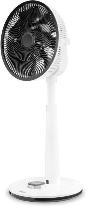 Actual product image Duux Whisper (50 dB)