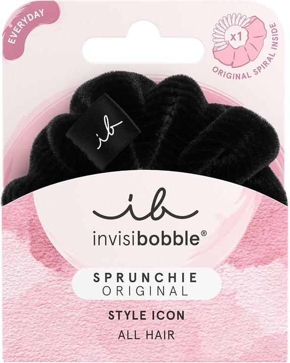 Produktbild Invisibobble Sprunchie (Haargummi)