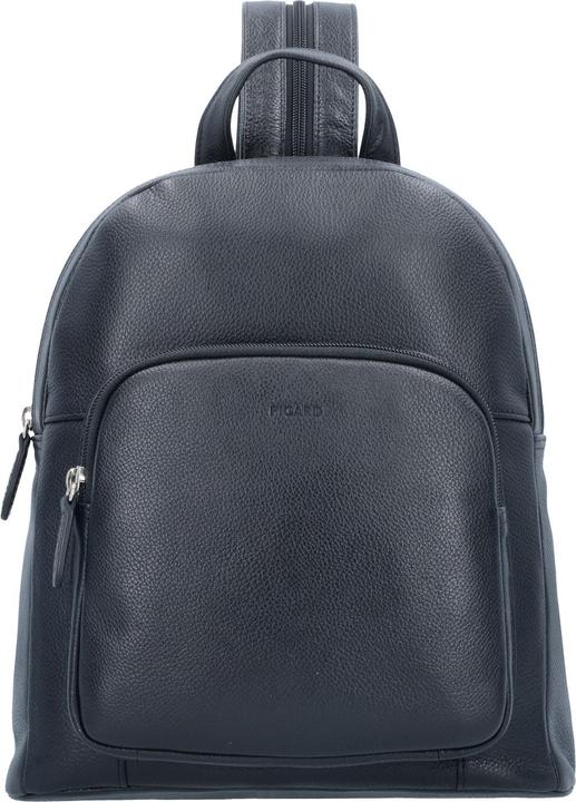 Actual product image Picard 6315 LUIS (5 l)