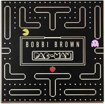 Immagine prodotto Bobbi Brown BB Specials - Highlighting Powder Afternoon Glow (Highlighter, 8 g)