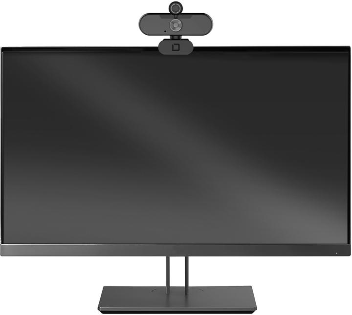 Actual product image Dicota Pro Plus 4K (8 Mpx)