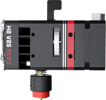 Immagine prodotto Biqu H2 V2S Revo 24V Extruder