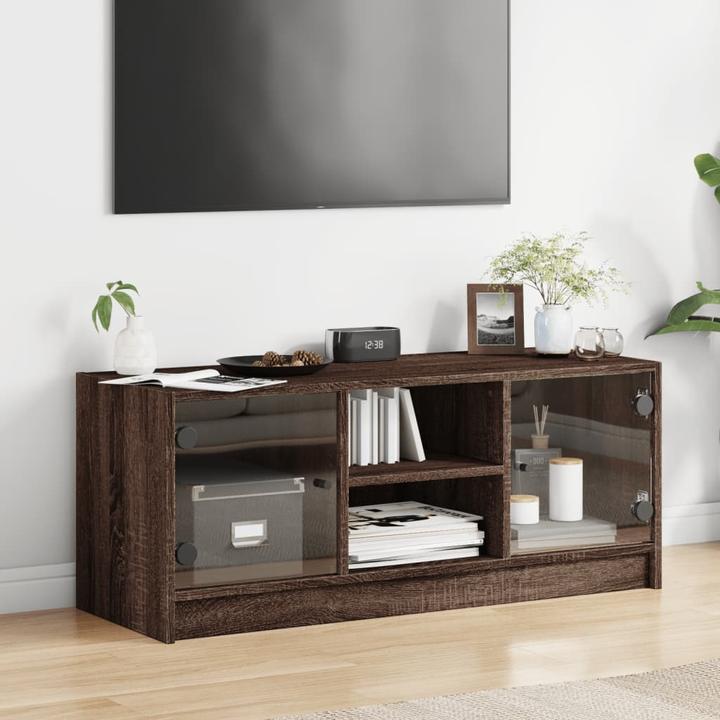 Actual product image VidaXL Job