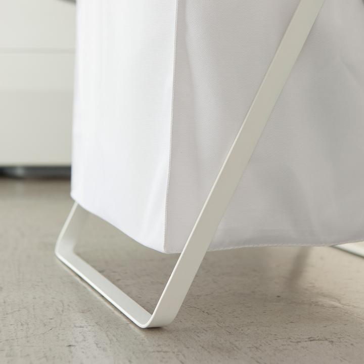 Actual product image Yamazaki Tower