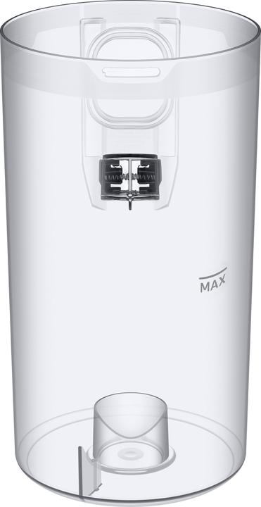 Actual product image Samsung Jet 60 turbo