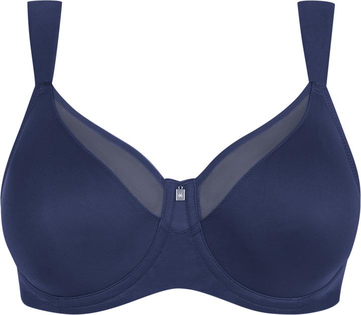 Produktbild Triumph True Shape Sensation W01 (70 E, Einzelpack)