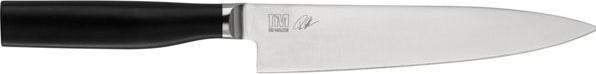 Actual product image Kai All-purpose knife 6.5" (16.0 cm) (16 cm)