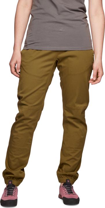 Image du produit Black Diamond Pantalon Notion (XS, XL)