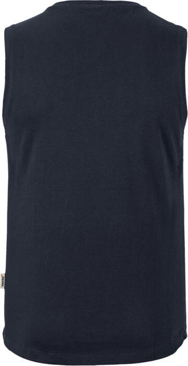 Produktbild Hakro Tank-Top Classic (M)