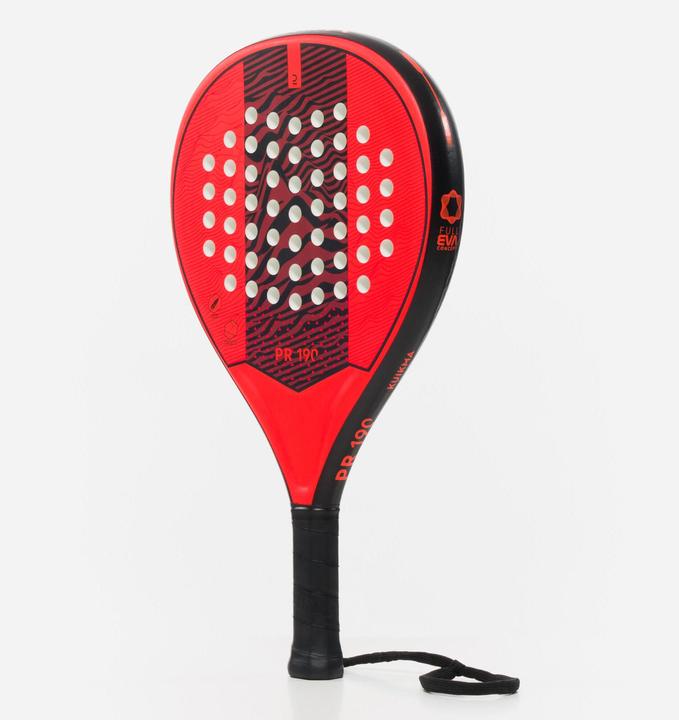 Image du produit Kuikma PR 190