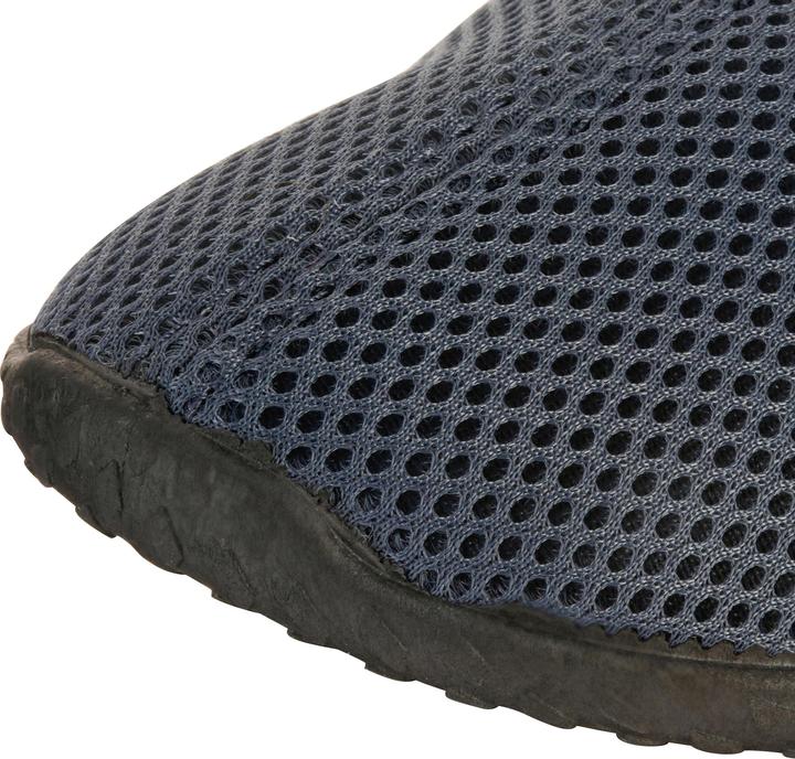 Produktbild Subea Aquashoes 100 (46, 47)
