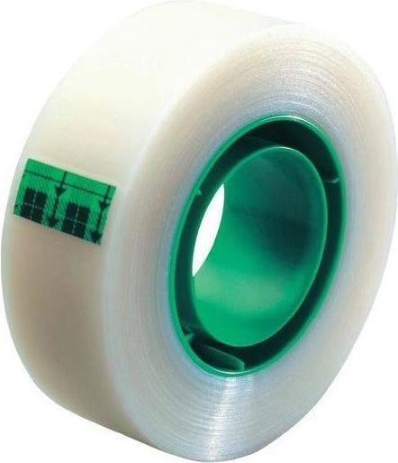 Produktbild Scotch Magic Klebeband