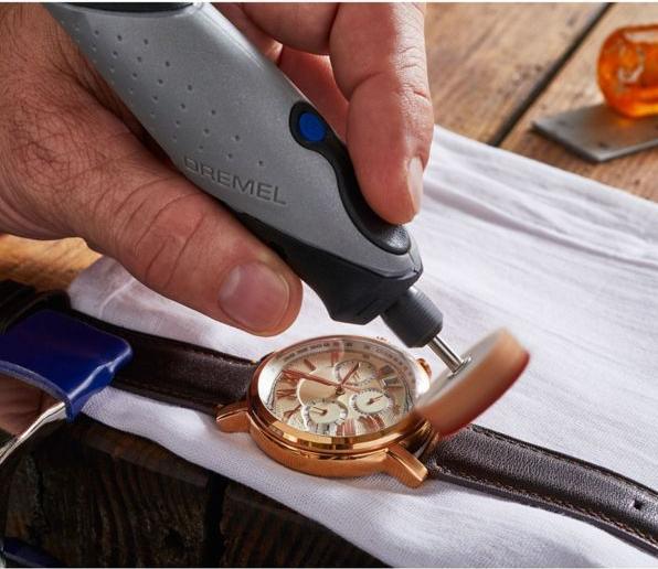 Produktbild Dremel 2050-15 Stylo +