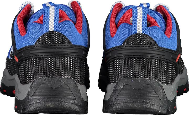 Immagine prodotto CMP Campagnolo Scarpe Rigel Low WP (33)