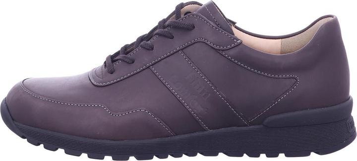 Produktbild Finn Comfort Schnürschuhe (46)