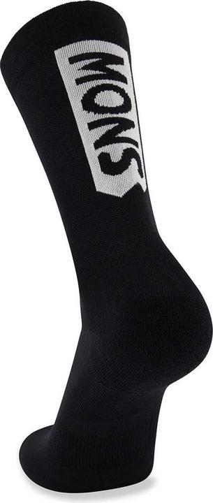 Produktbild Mons Royale Atlas Crew Sock (L)