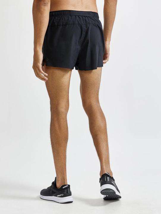 Produktbild Craft ADV Esssence 2 Inch Stretch Shorts (S)