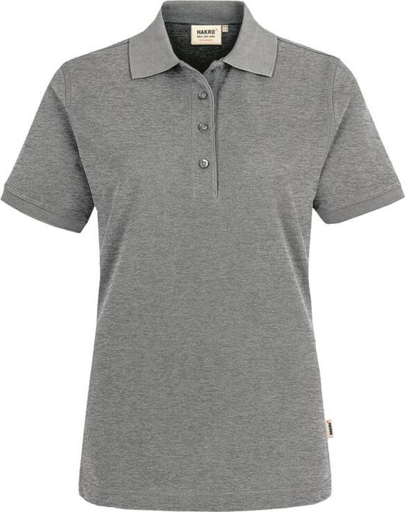 Hakro Poloshirt MIKRALINAR® (6XL)