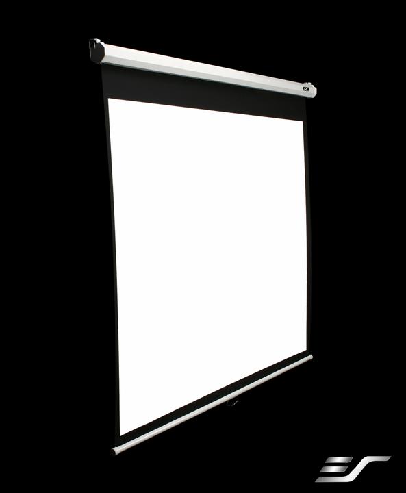 Produktbild Elite Screens Manual (100", 16:9)