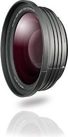 Image du produit Raynox HDP-7880ES 0,79 Grand angle (Convertisseur grand angle, Universel)