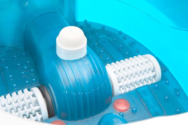 Produktbild Rio Foot Bath Spa & Massager
