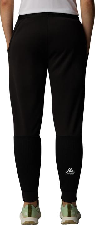 Produktbild North Face Ma Fleece (M)