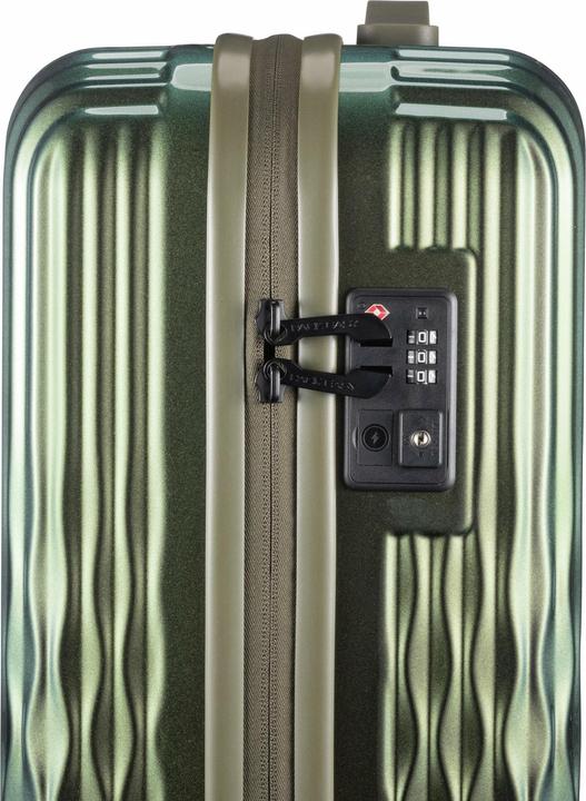 Produktbild Pack Easy Flow (36 l, Handgepäck (bis 50l))