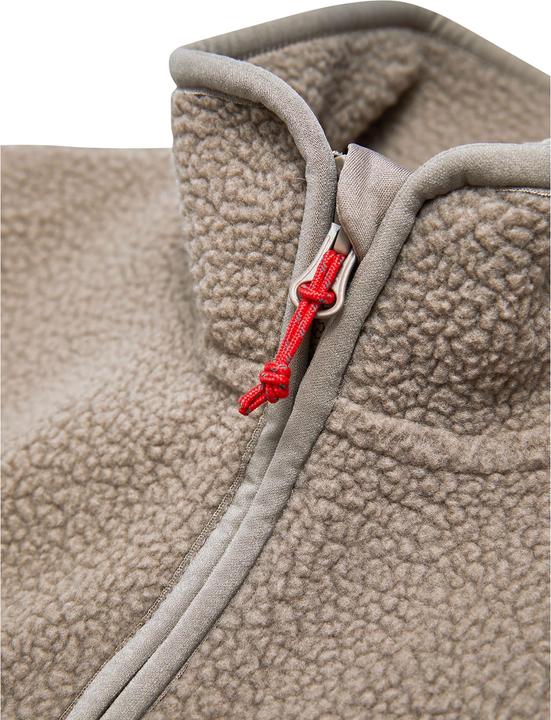 Image du produit Peak Performance Women's Pile Vest (S)