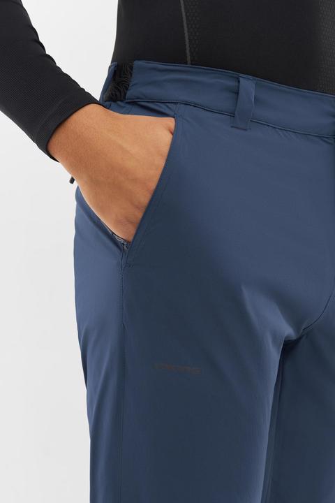 Actual product image Viking Expander ultralight men's trousers (XXL)