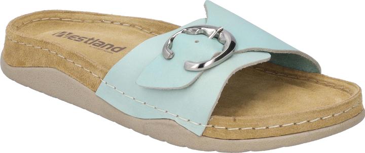 Actual product image Westland 21811-491 (37)