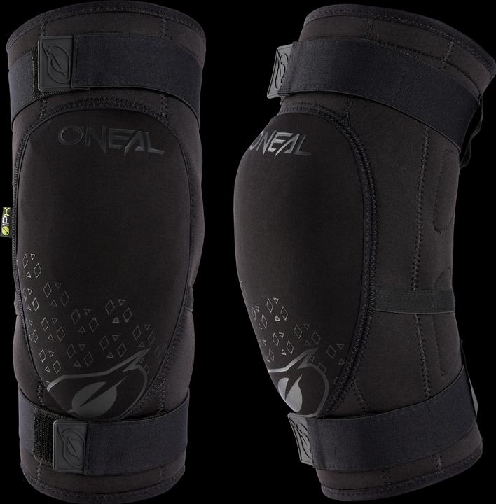 Produktbild O Neal MTB Knie (S, Knieschoner, Paar)
