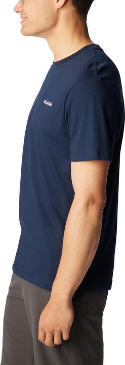 Produktbild Columbia CSC Basic Logo Short Sleeve (XL)