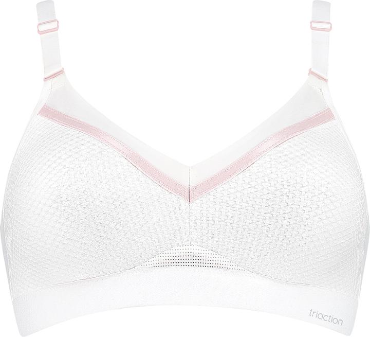 Produktbild Triumph Triaction Free Motion N EX (95 B, Einzelpack)