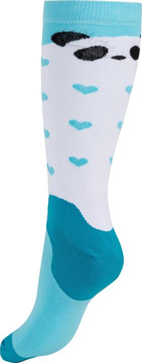 Immagine prodotto Powerslide Panda Love Socken - 42-46 EU (42 - 46)