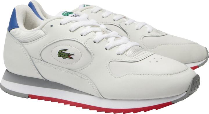Produktbild Lacoste LINETRACK 124 1 SMA (45)