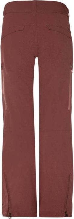 Produktbild Protest Snowpants Carmacks (36)