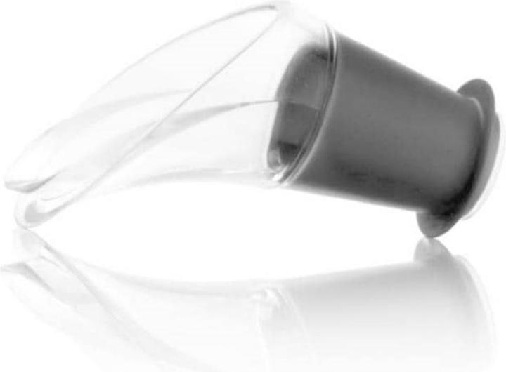 Produktbild Vacu Vin Crystal (Weinausgiesser)