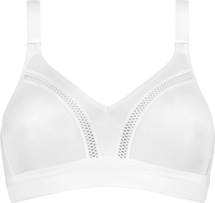 Triumph Triaction Workout N