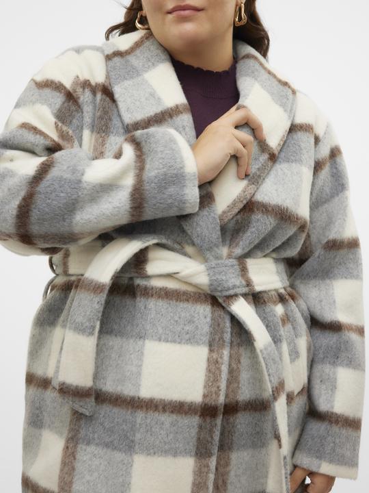 Actual product image Vero Moda VMCBLAKEBERGEN Jacket Jacket (44)