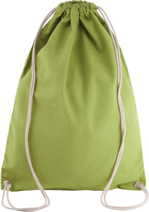 Image du produit Kimood en coton
