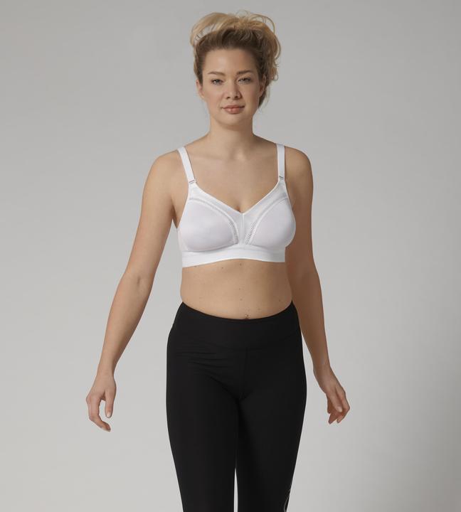 Produktbild Triumph Triaction Workout N (70 C, Einzelpack)